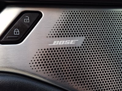 2023 Mazda Mazda3 Sedan 2.5 Turbo Premium Plus