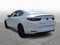 2023 Mazda Mazda3 Sedan 2.5 Turbo Premium Plus