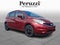 2016 Nissan Versa Note SV