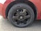 2016 Nissan Versa Note SV