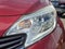 2016 Nissan Versa Note SV