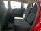 2016 Nissan Versa Note SV