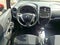 2016 Nissan Versa Note SV