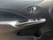 2016 Nissan Versa Note SV
