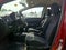2016 Nissan Versa Note SV
