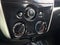 2016 Nissan Versa Note SV