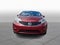 2016 Nissan Versa Note SV