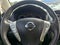 2016 Nissan Versa Note SV