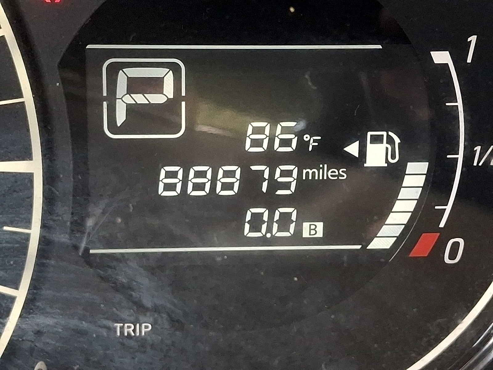 2016 Nissan Versa Note SV