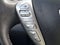 2016 Nissan Versa Note SV