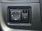 2016 Nissan Versa Note SV