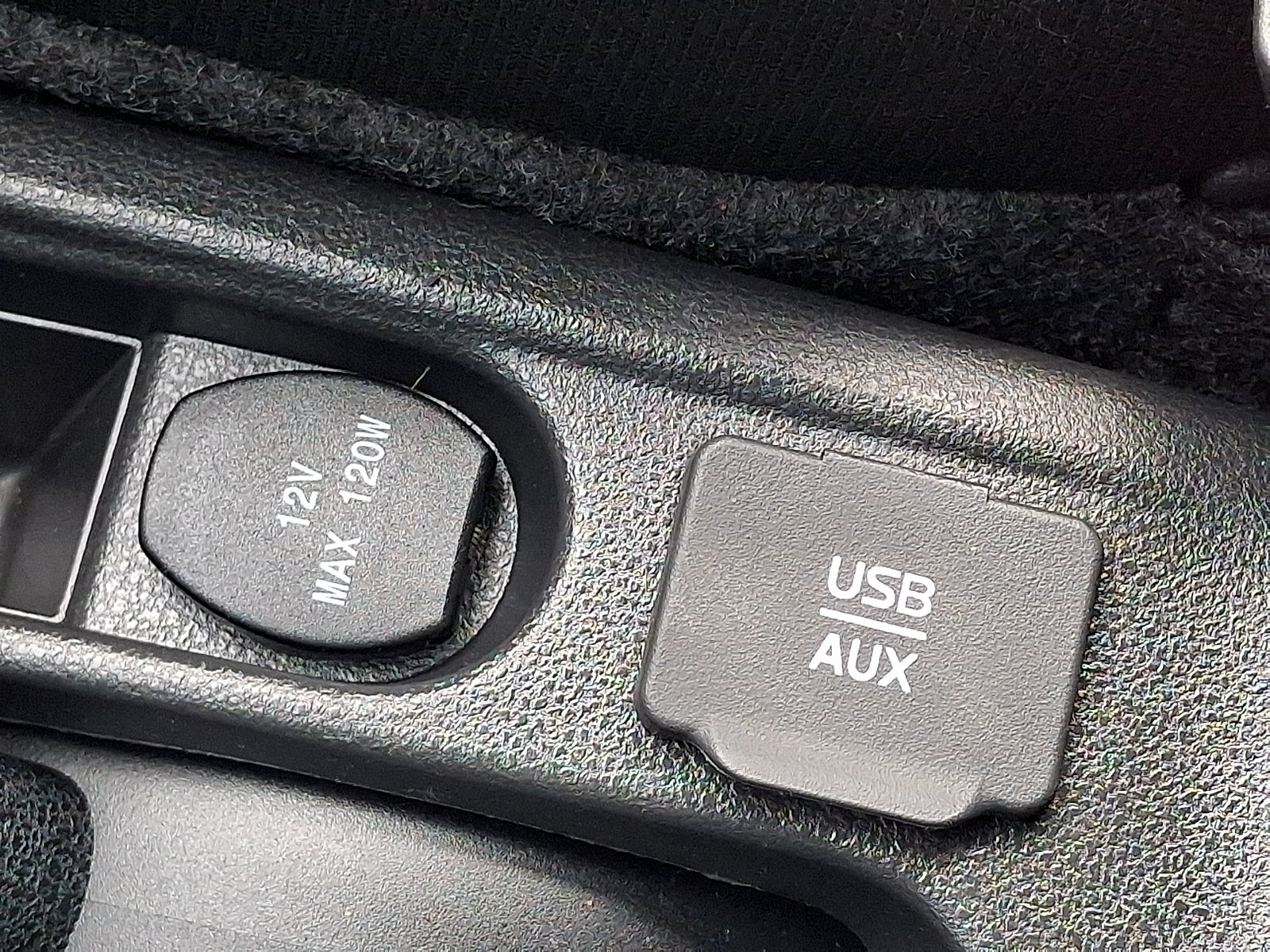 2016 Nissan Versa Note SV
