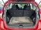 2016 Nissan Versa Note SV