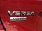 2016 Nissan Versa Note SV