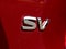 2016 Nissan Versa Note SV