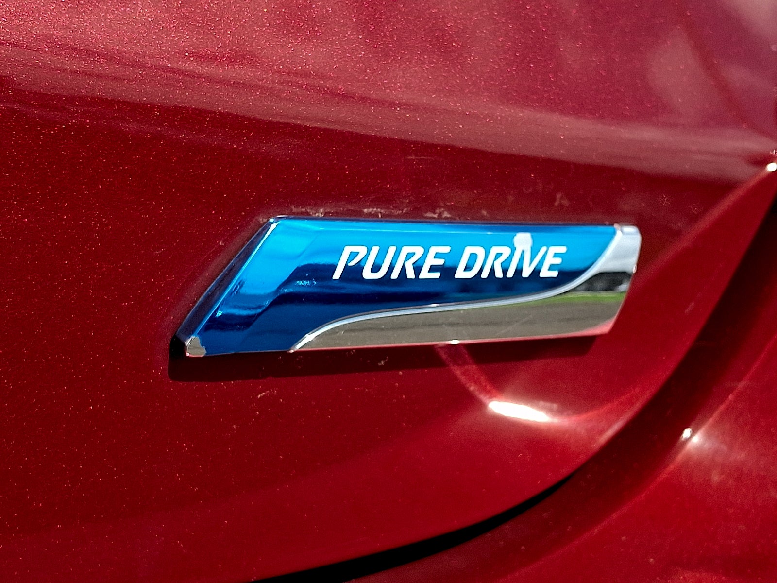 2016 Nissan Versa Note SV