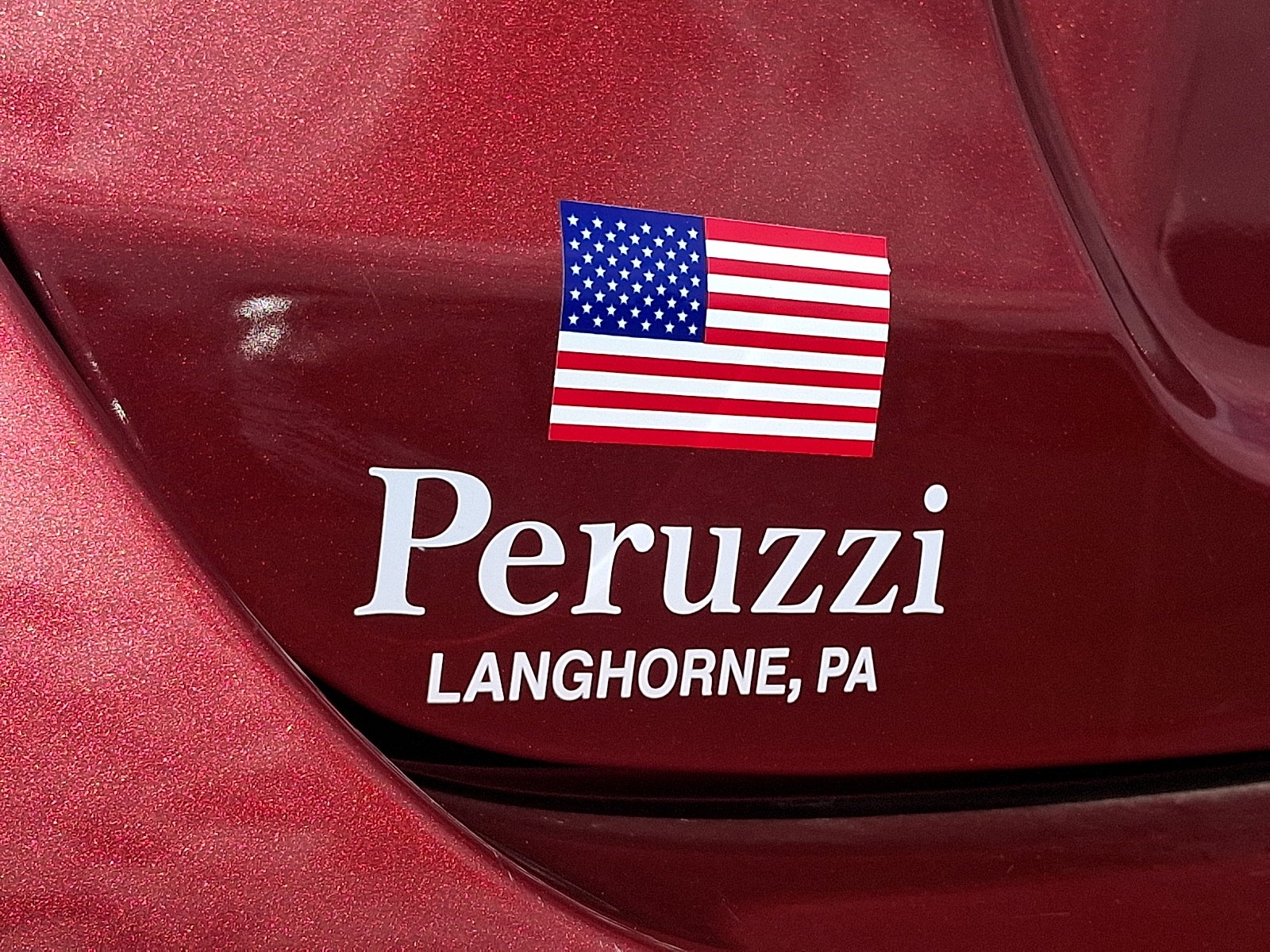 2016 Nissan Versa Note SV