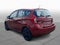 2016 Nissan Versa Note SV