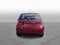 2016 Nissan Versa Note SV