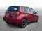 2016 Nissan Versa Note SV