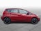 2016 Nissan Versa Note SV