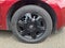 2016 Nissan Versa Note SV
