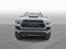 2021 Toyota Tacoma TRD Pro