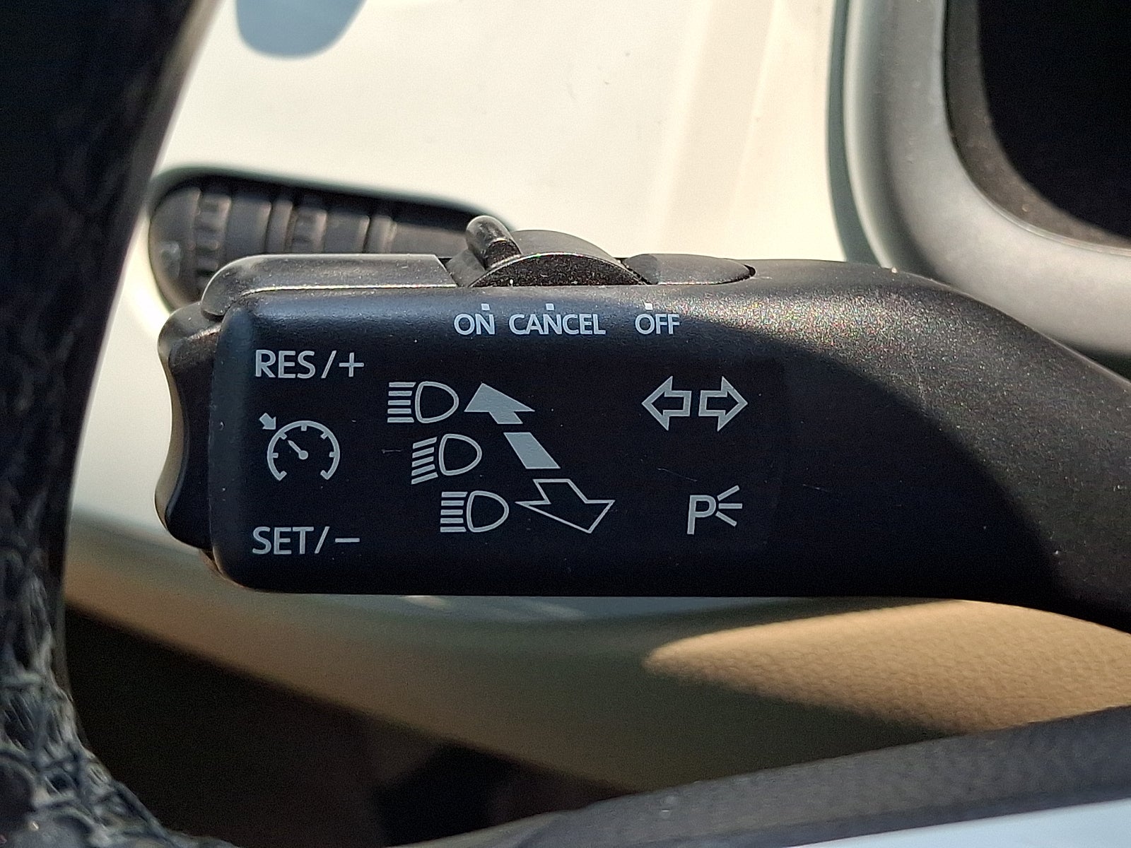 2016 Volkswagen Beetle 1.8T S