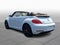 2016 Volkswagen Beetle 1.8T S