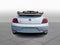 2016 Volkswagen Beetle 1.8T S