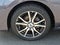 2017 Subaru Impreza 2.0i Limited