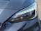 2017 Subaru Impreza 2.0i Limited