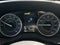 2017 Subaru Impreza 2.0i Limited