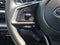 2017 Subaru Impreza 2.0i Limited