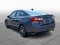 2017 Subaru Impreza 2.0i Limited