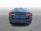 2017 Subaru Impreza 2.0i Limited
