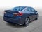 2017 Subaru Impreza 2.0i Limited