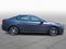 2017 Subaru Impreza 2.0i Limited