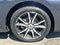 2017 Subaru Impreza 2.0i Limited