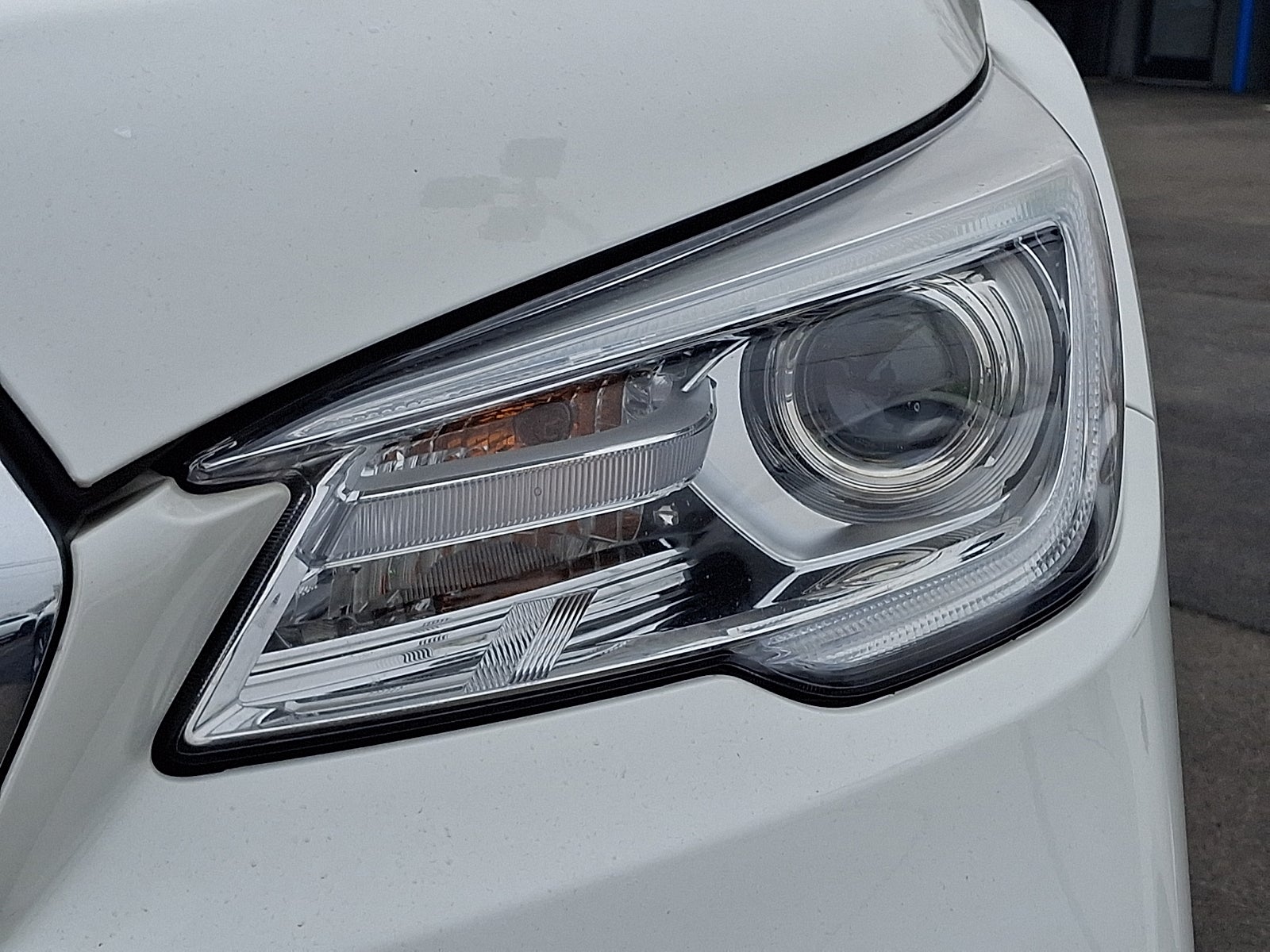 2021 Subaru Ascent Premium