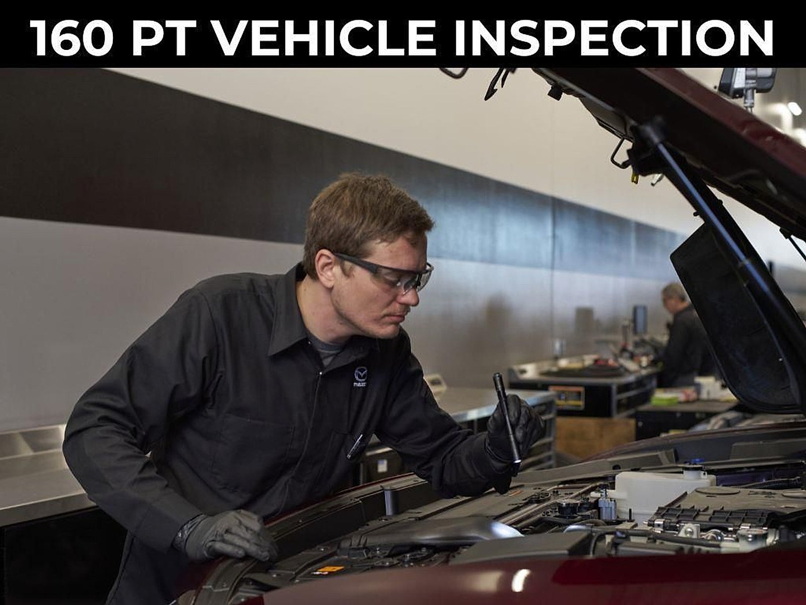 2015 Toyota Camry Hybrid LE