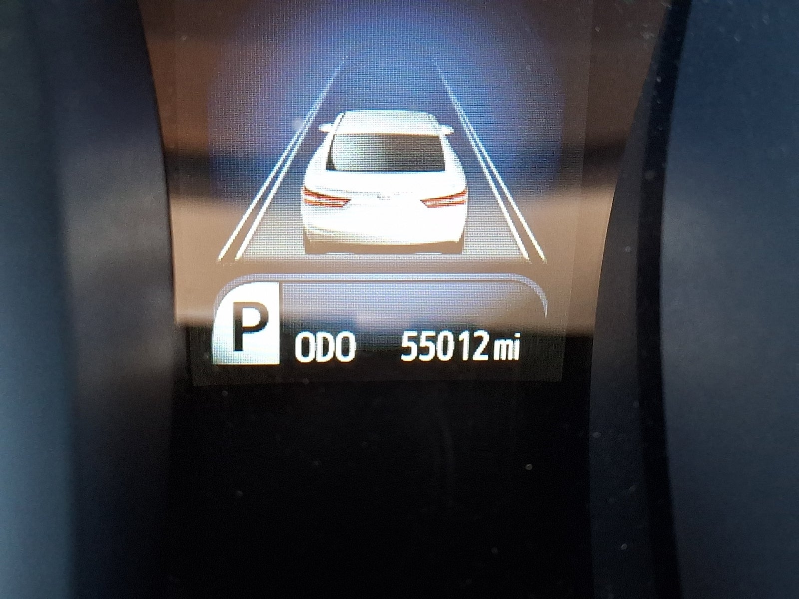 2017 Toyota Avalon XLE