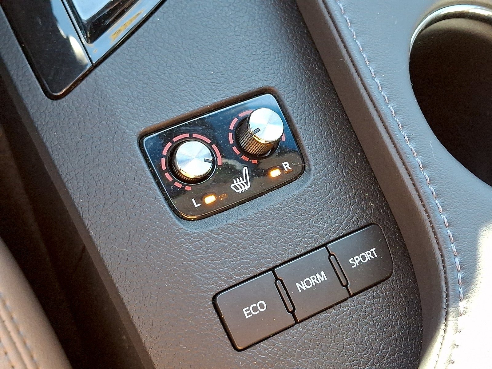 2017 Toyota Avalon XLE