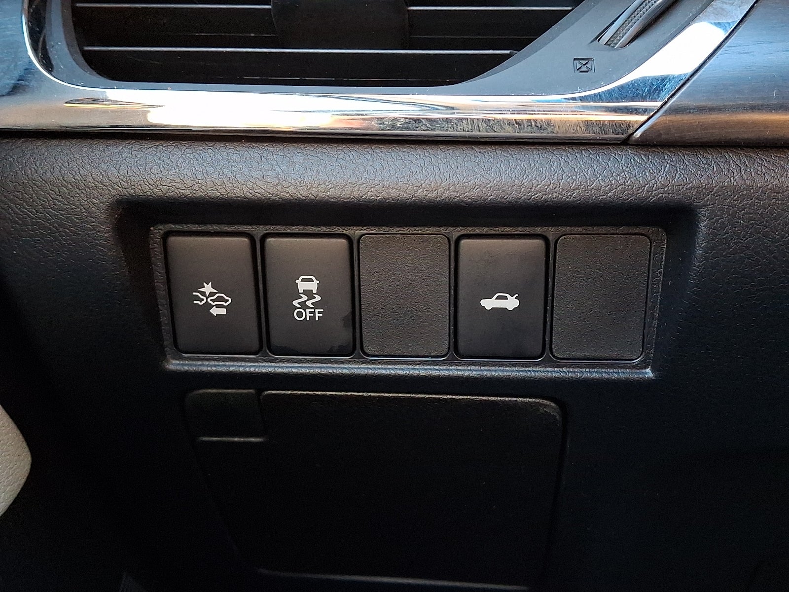 2017 Toyota Avalon XLE