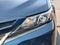 2021 Toyota Camry SE Hybrid