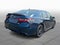 2021 Toyota Camry SE Hybrid