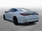 2023 Lexus ES 350 F SPORT Handling