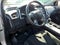 2020 Nissan Murano SV Intelligent AWD