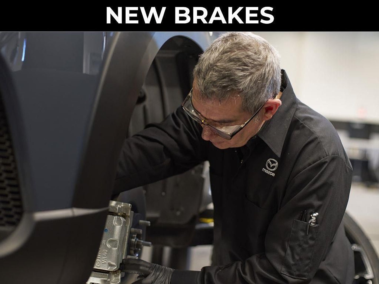 2020 Nissan Murano SV Intelligent AWD