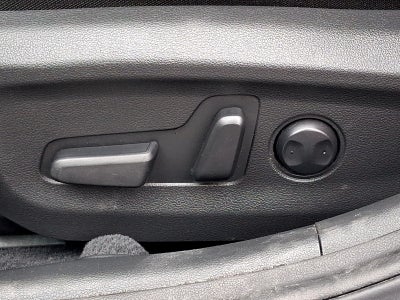 2017 Hyundai Elantra Value Edition